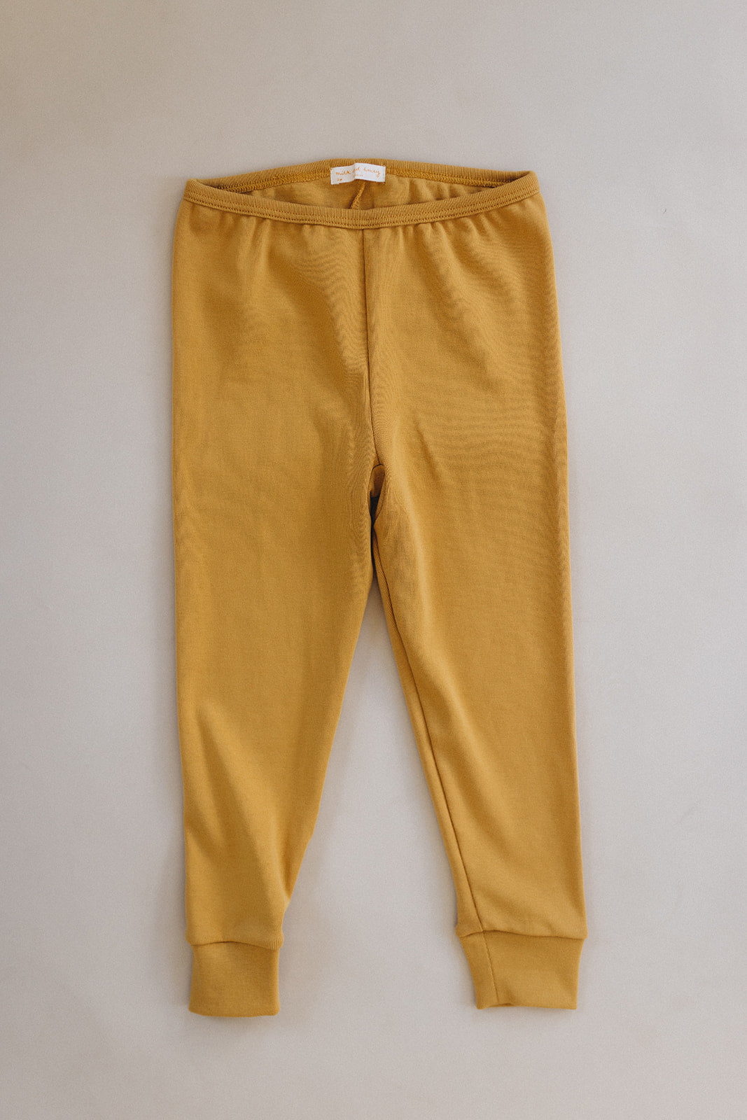 jogger, honey