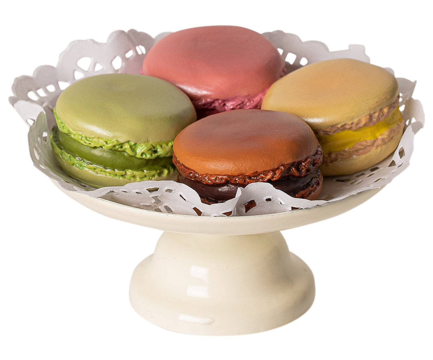 Macarons