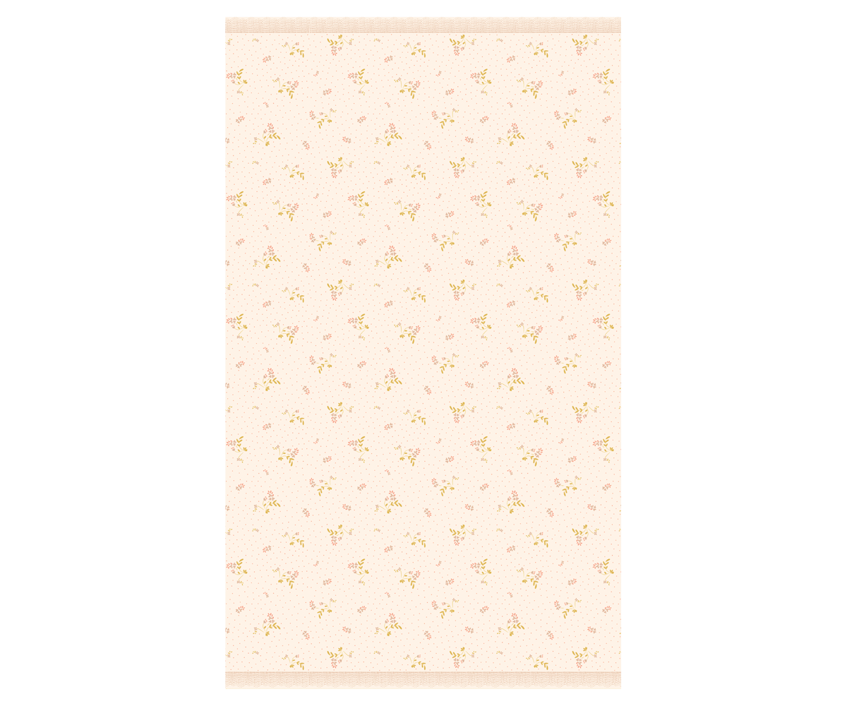 Gift wrap, Bae - 10 m