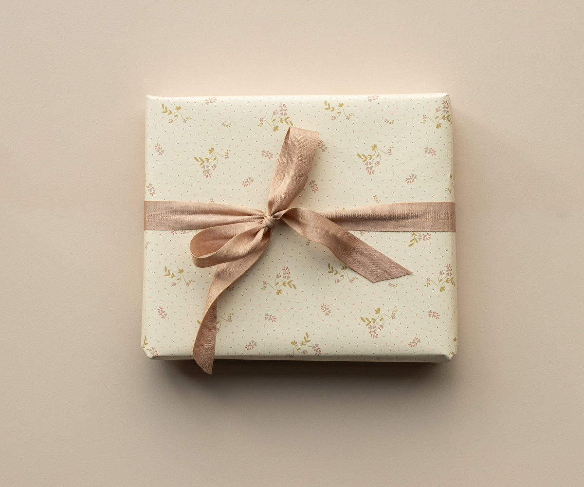 Gift wrap, Bae - 10 m