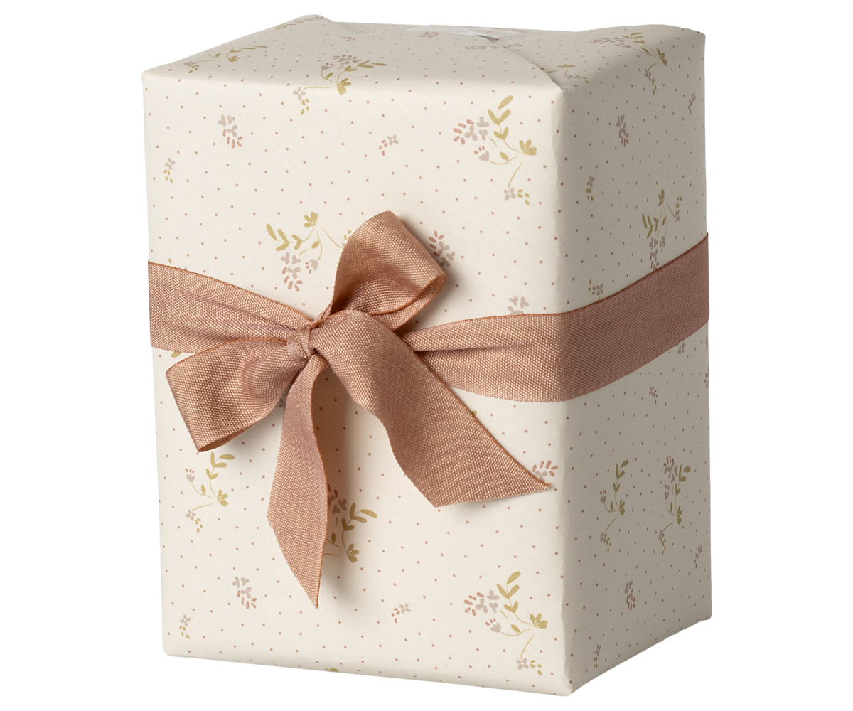 Gift wrap, Bae - 10 m