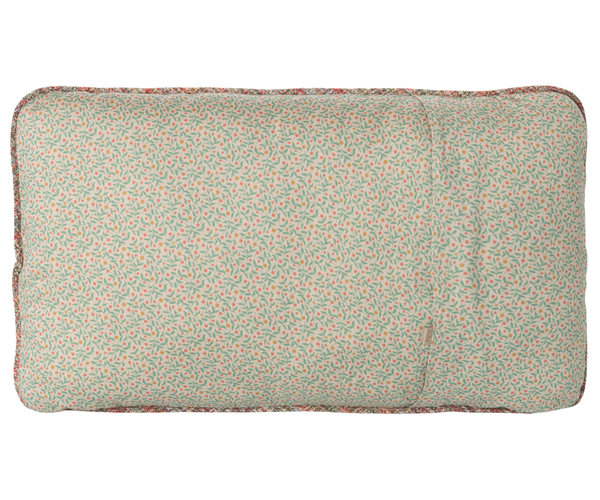 Cushion - Unicorn