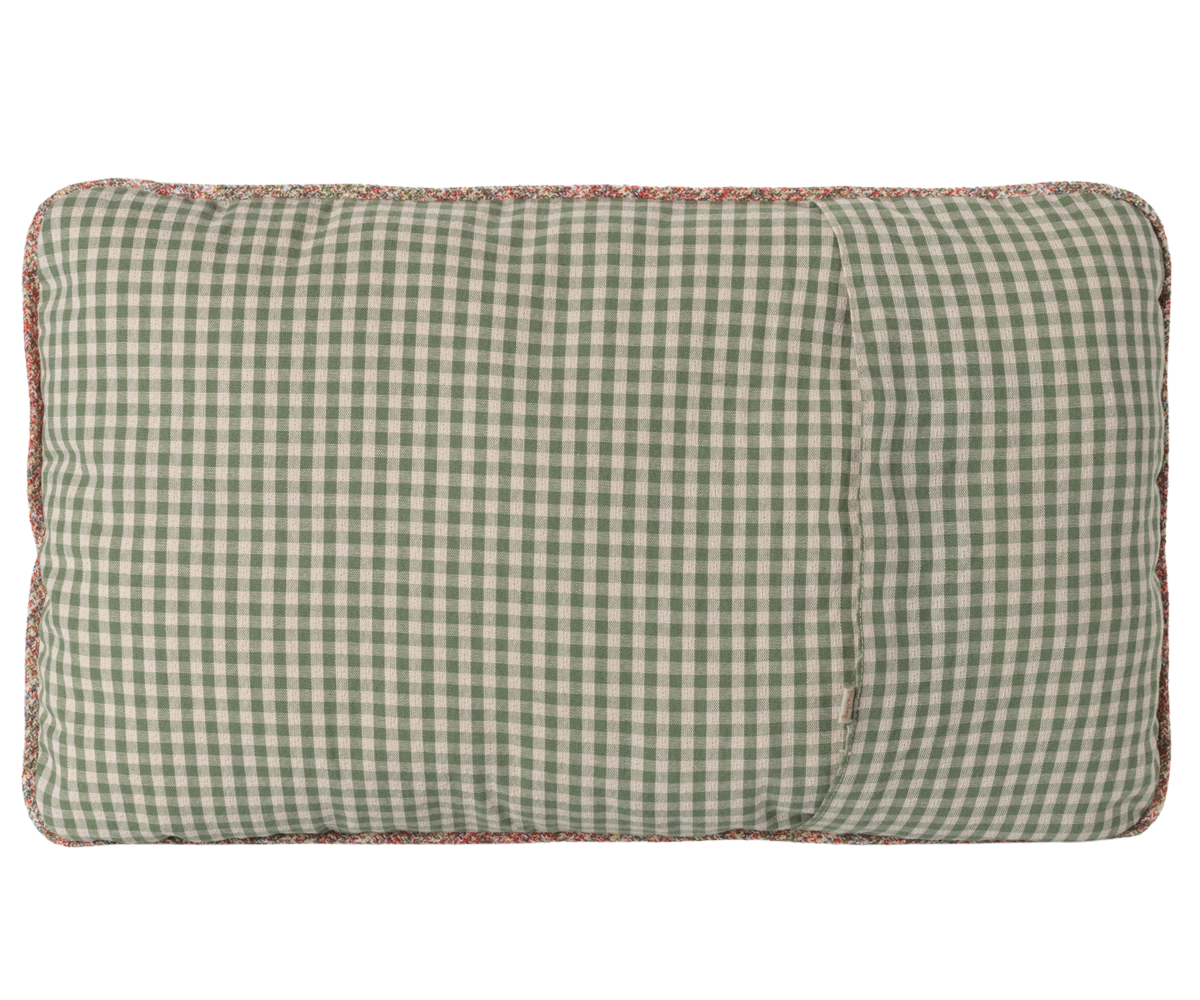 Cushion - Pony