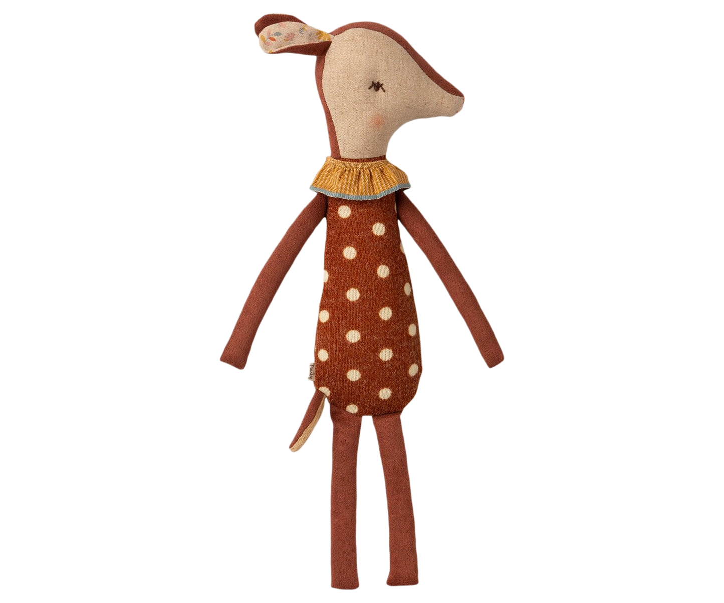 Sleepy Wakey Bambi, Medium
