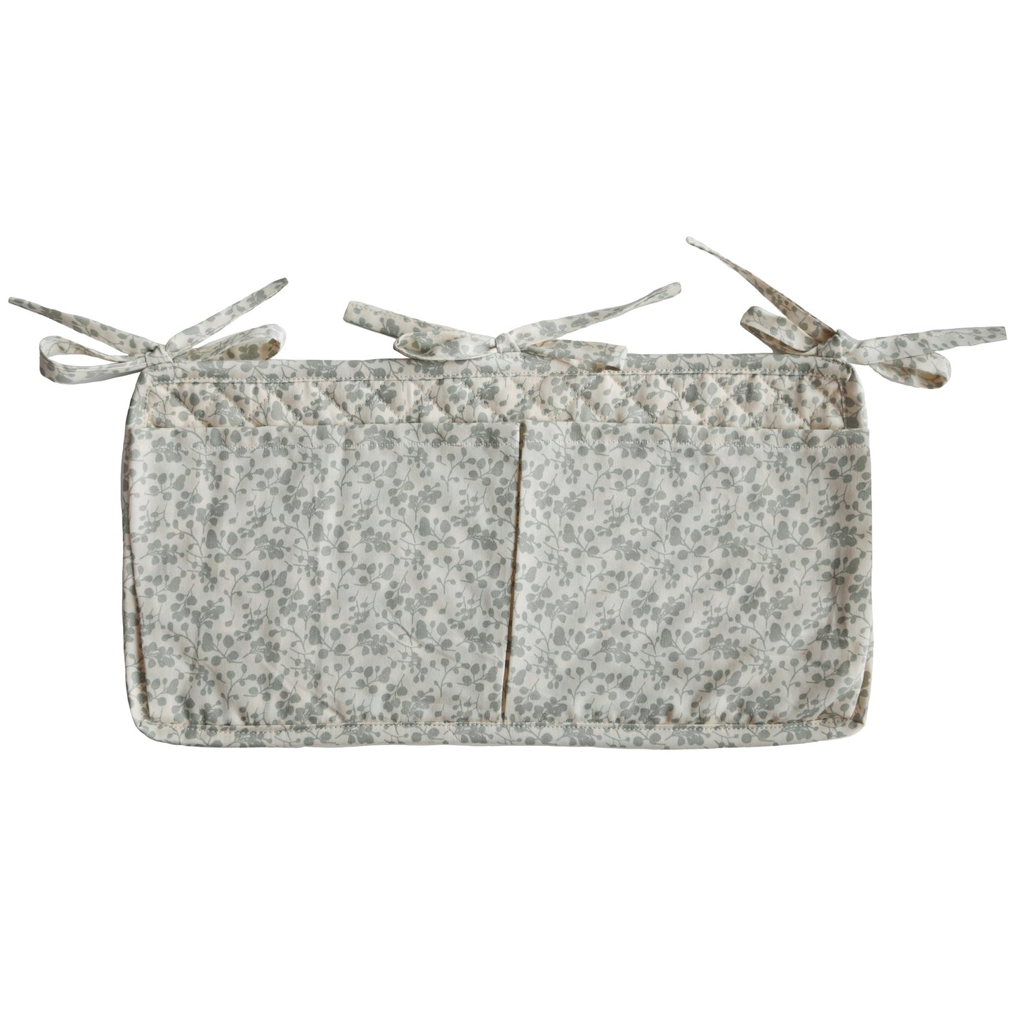 Storage Pocket
