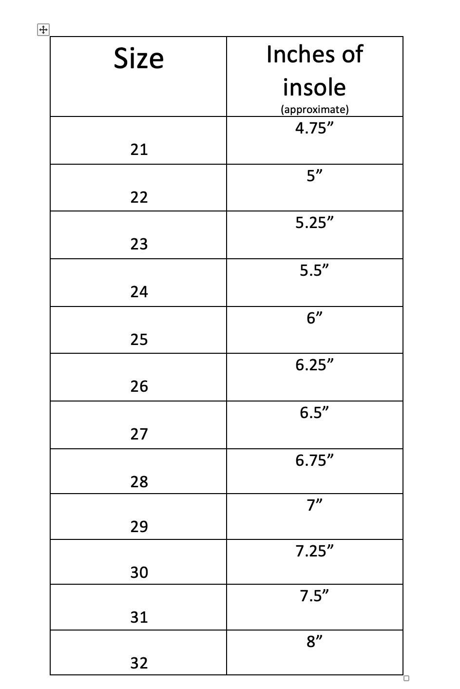 T Bar Sneaker-Pastel