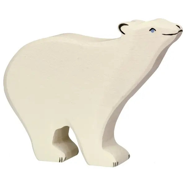 Polar Bear