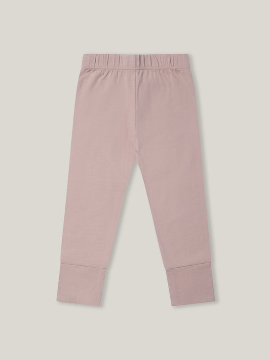 The Everyday Legging