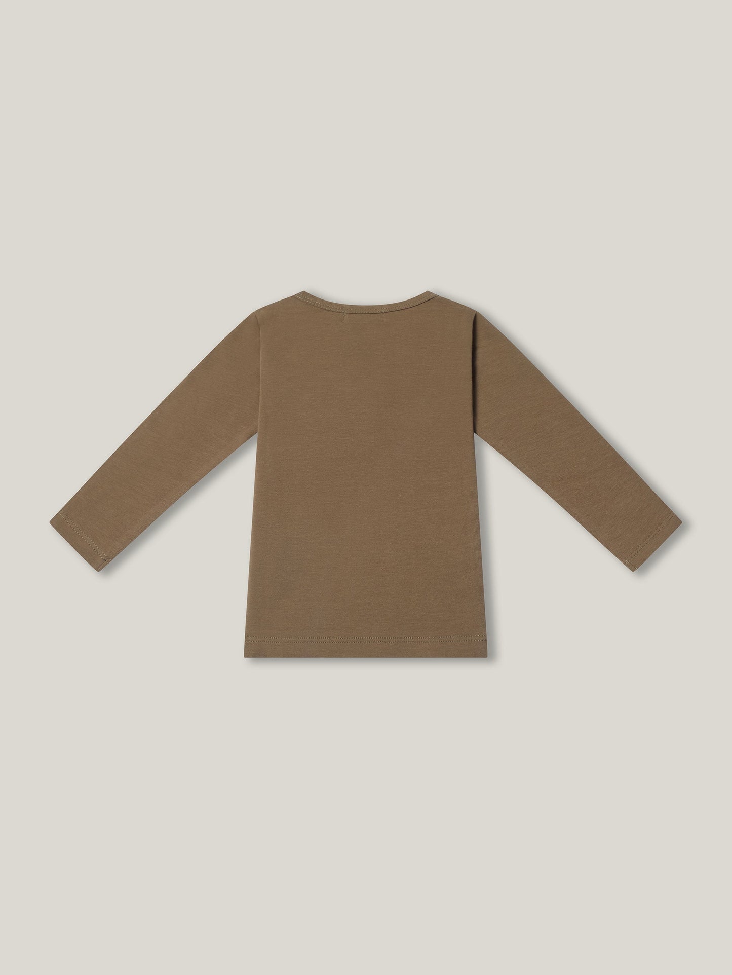 The Everyday Top