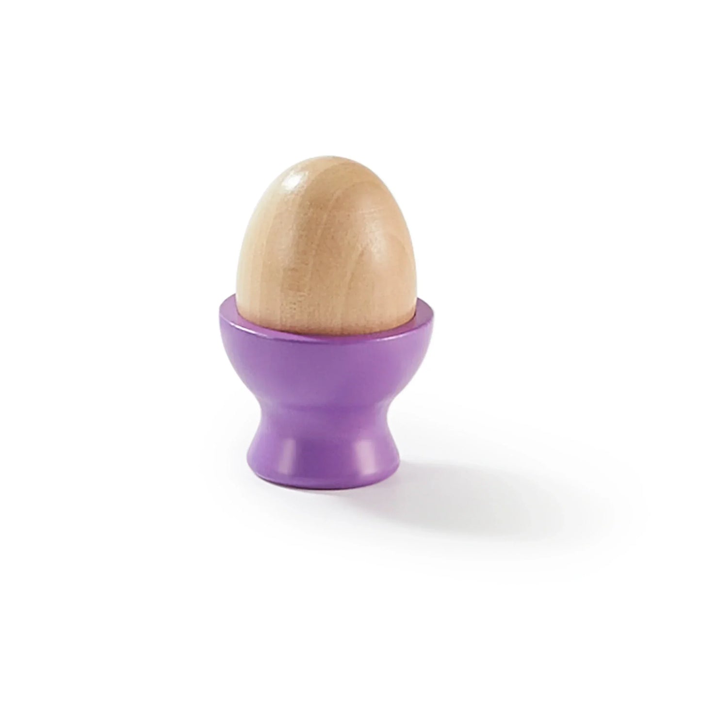 Tiny LandĀ® Montessori Toys Set for Infants (10-12 month)