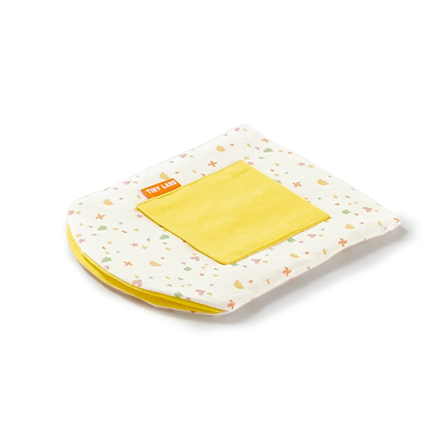 Tiny LandĀ® Montessori Toys Set for Infants (10-12 month)