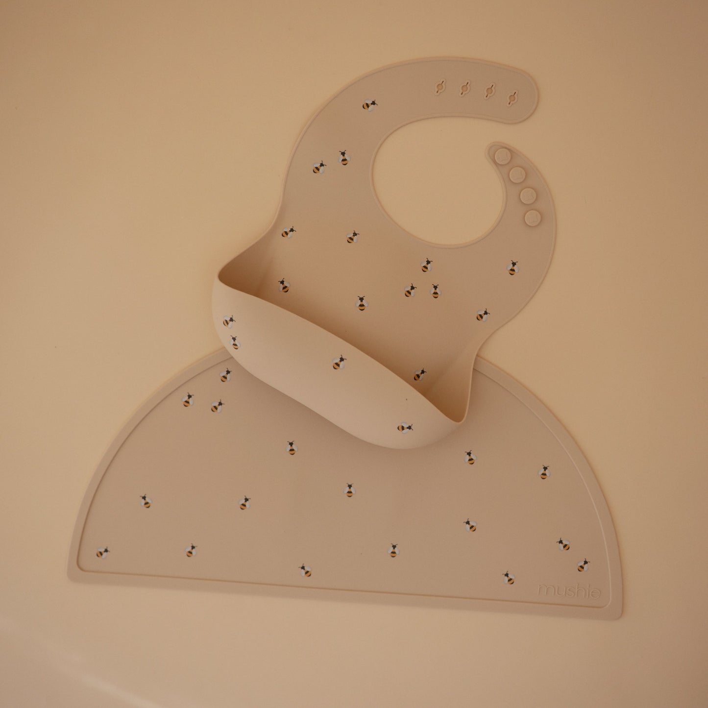 Silicone Placemat