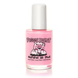 Piggy Paint Nail Polish (Available in 7 colors)