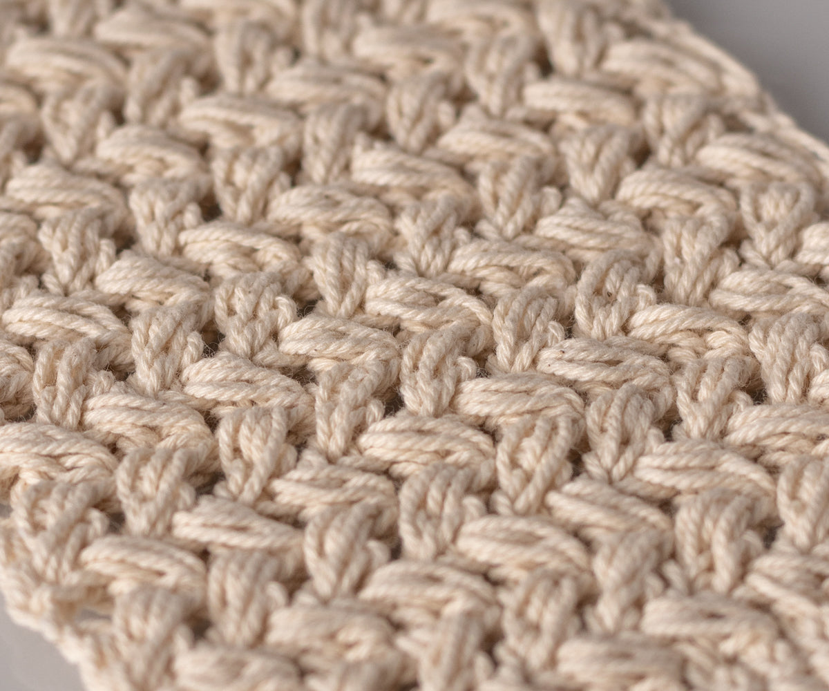 Bath mat
