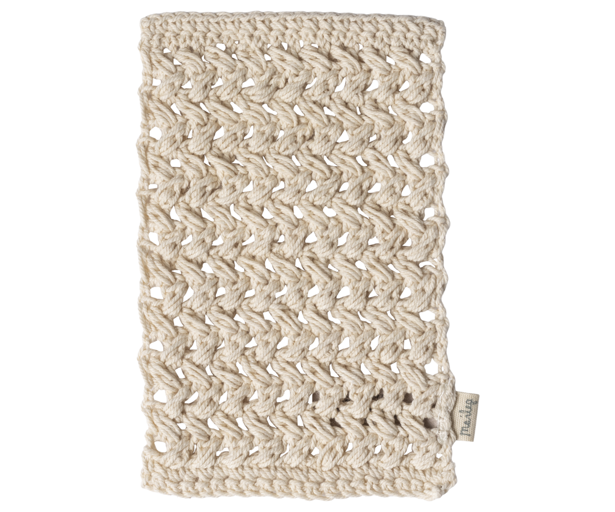 Bath mat