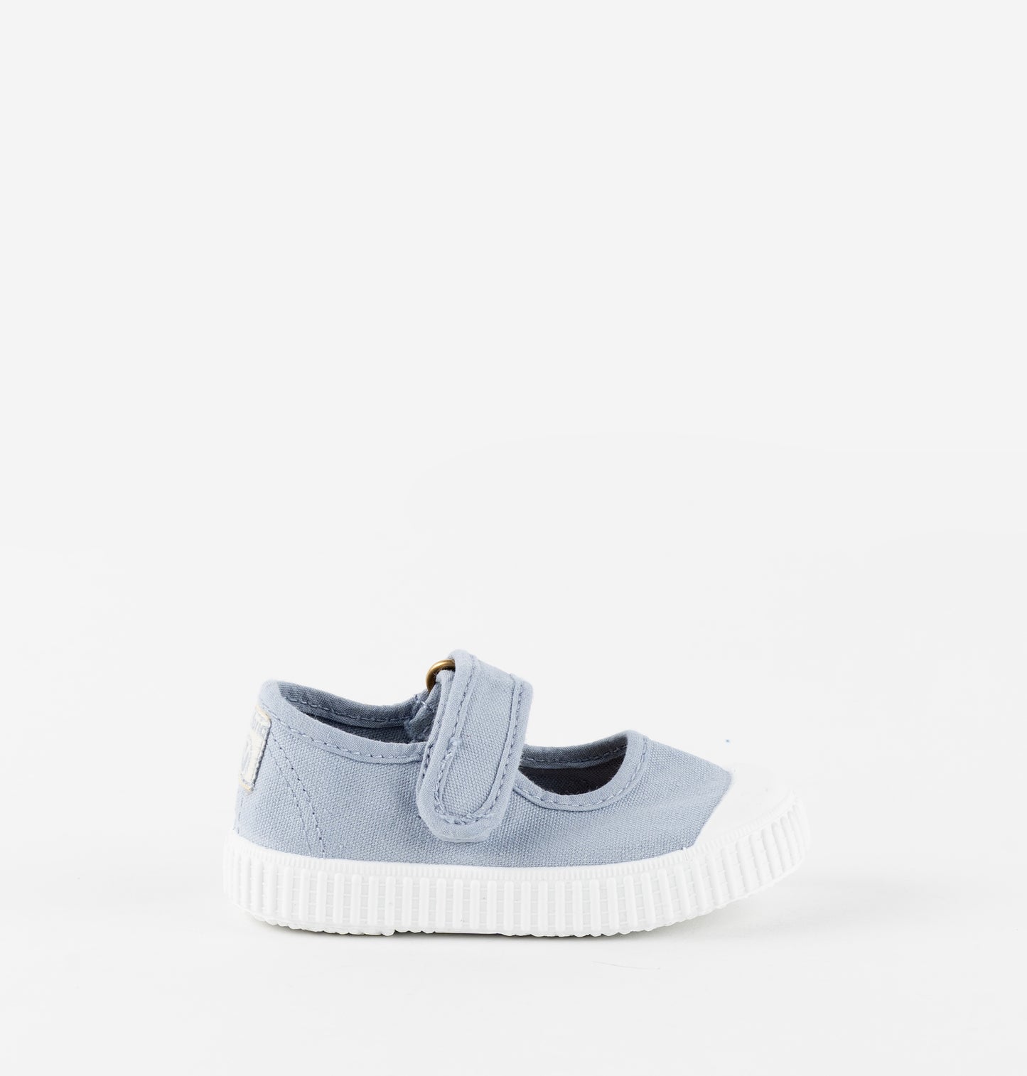 Mary Jane Sneaker- Nube