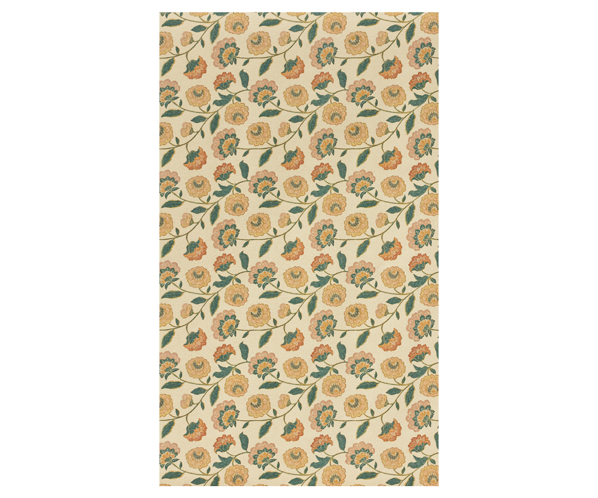 Gift Wrap, 10m - Margie