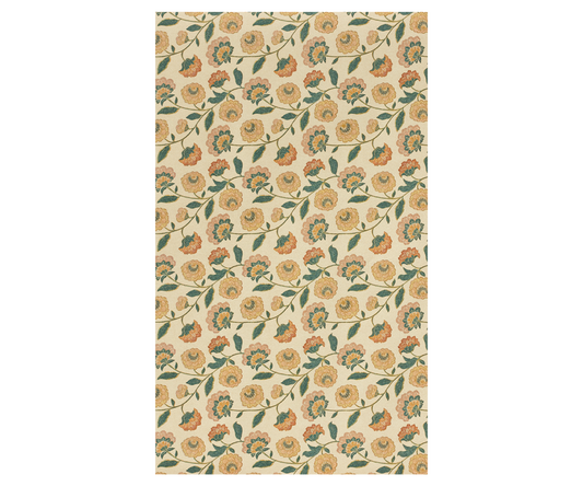 Gift Wrap, 10m - Margie