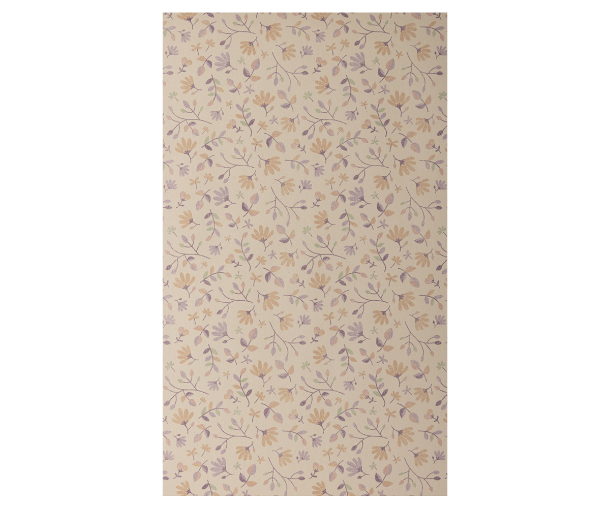 Gift Wrap, Merle Heather - 10 m