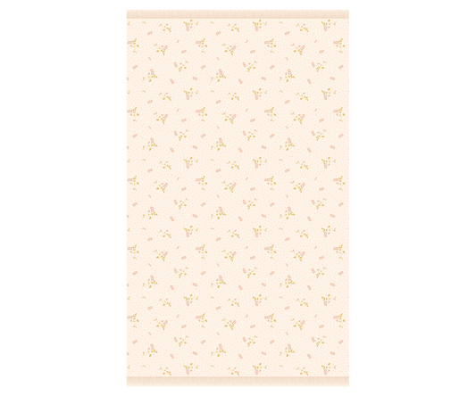 Gift wrap, Bae - 10 m