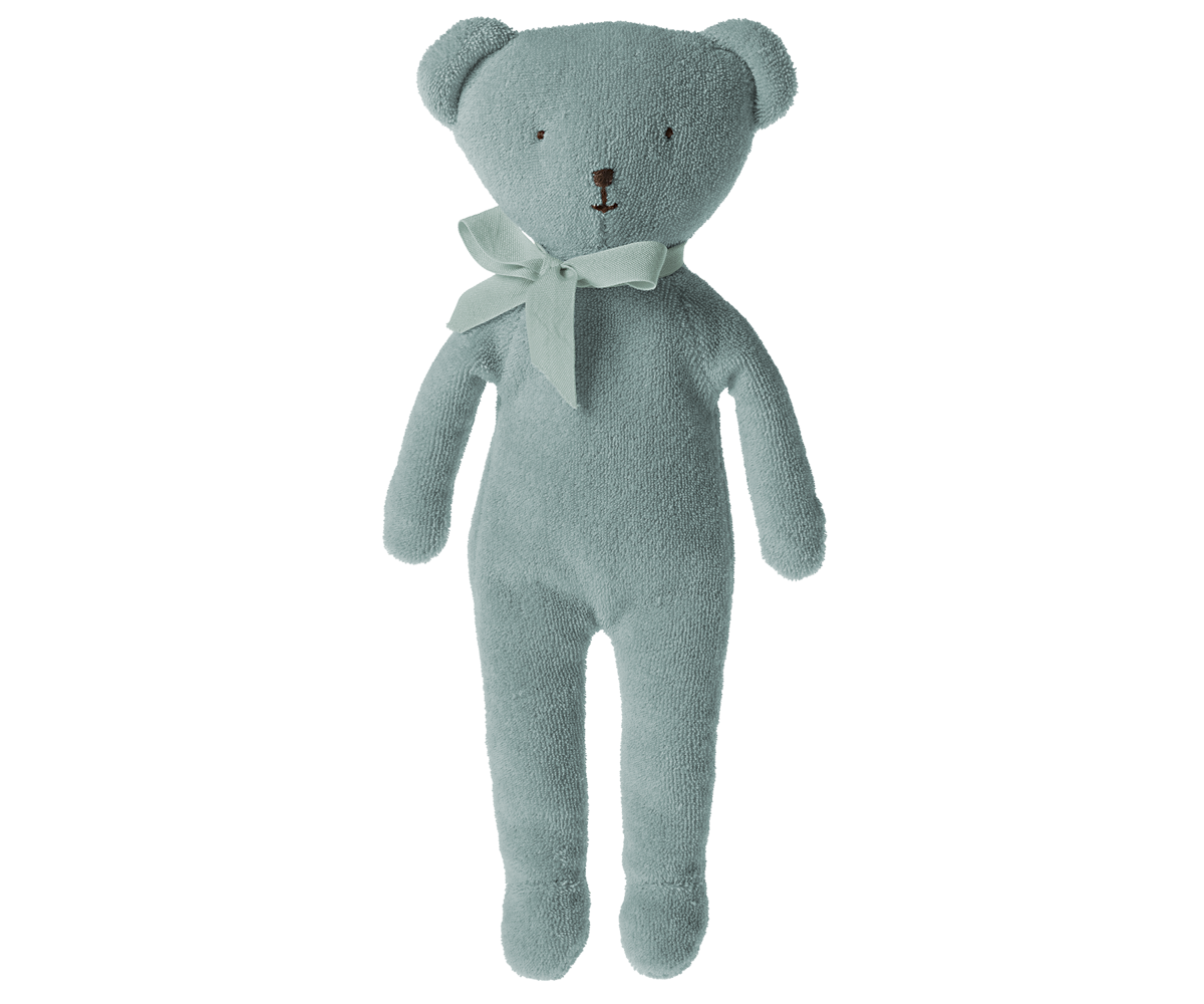 Teddy - Blue