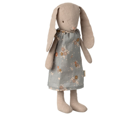 Bunny size 1, Classic - Dress