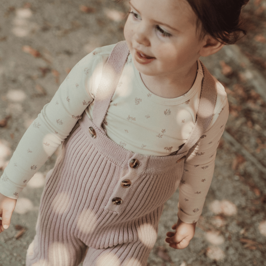 The Printed Set - Azelea