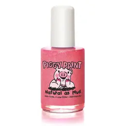 Piggy Paint Nail Polish (Available in 7 colors)