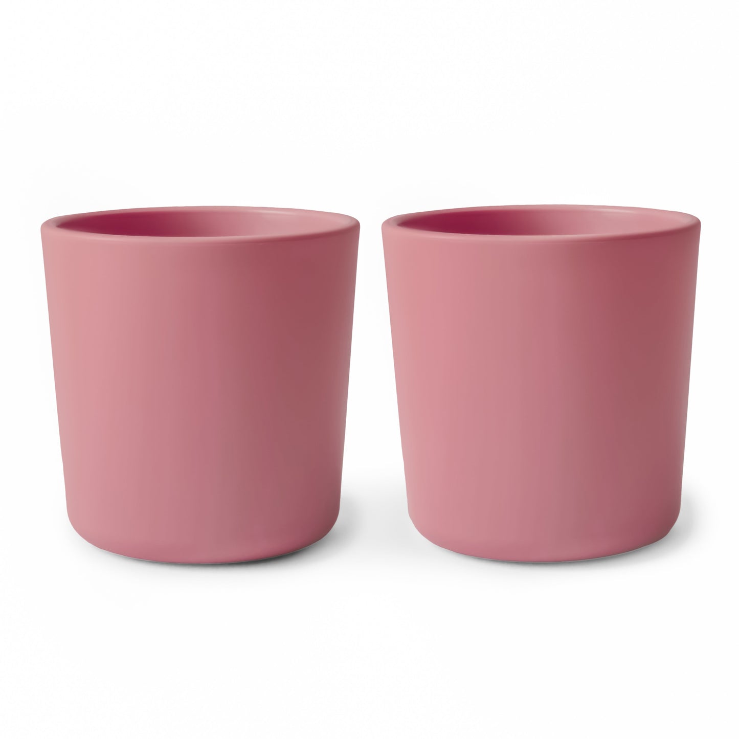 Dinnerware Cup, Set of 2