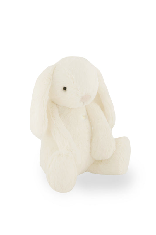 Penelope the Bunny-Marshmallow