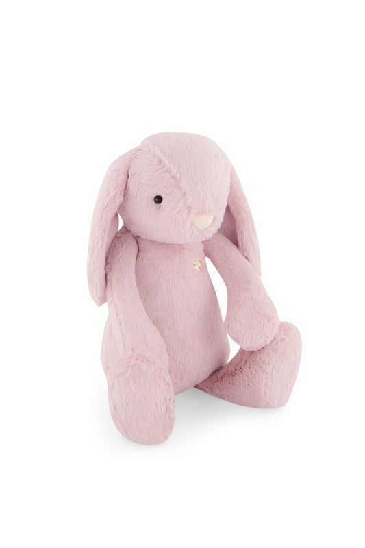Penelope the Bunny- Powder Pink