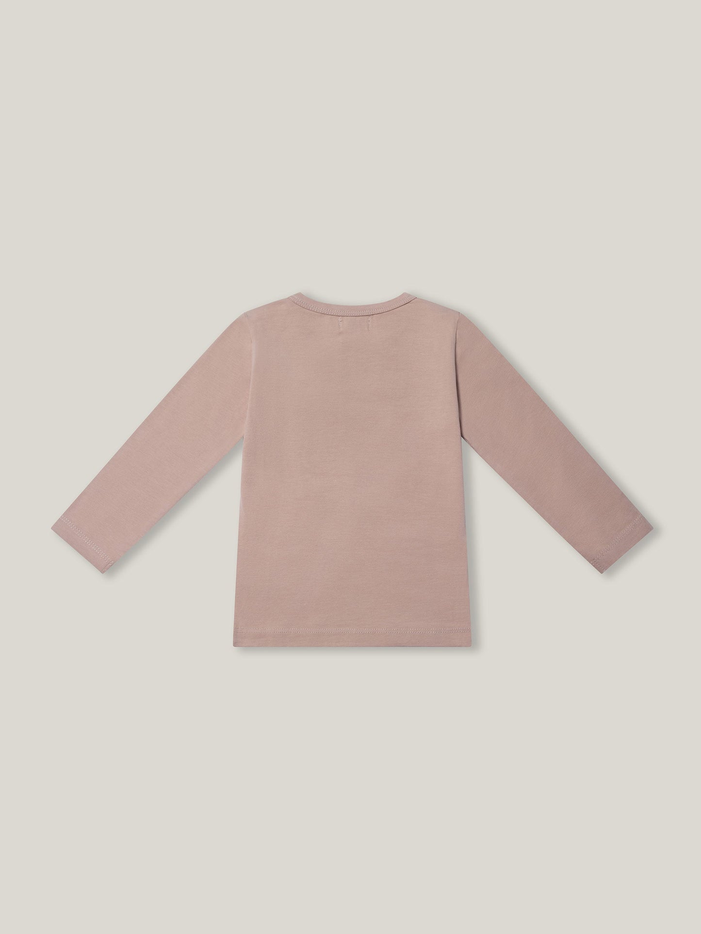 The Everyday Top
