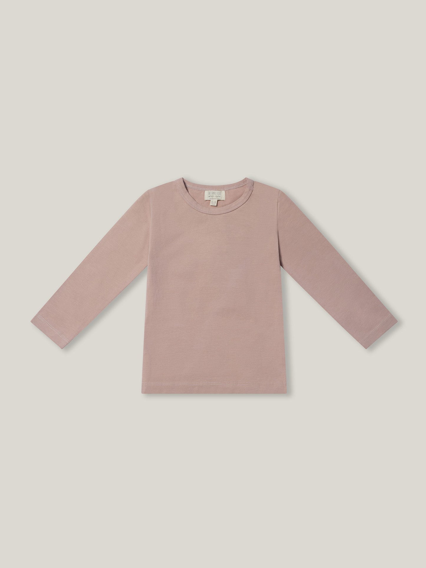 The Everyday Top