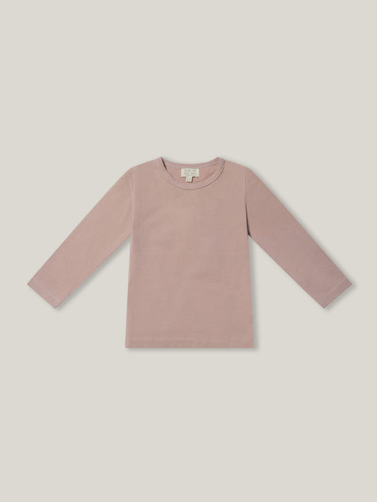 The Everyday Top