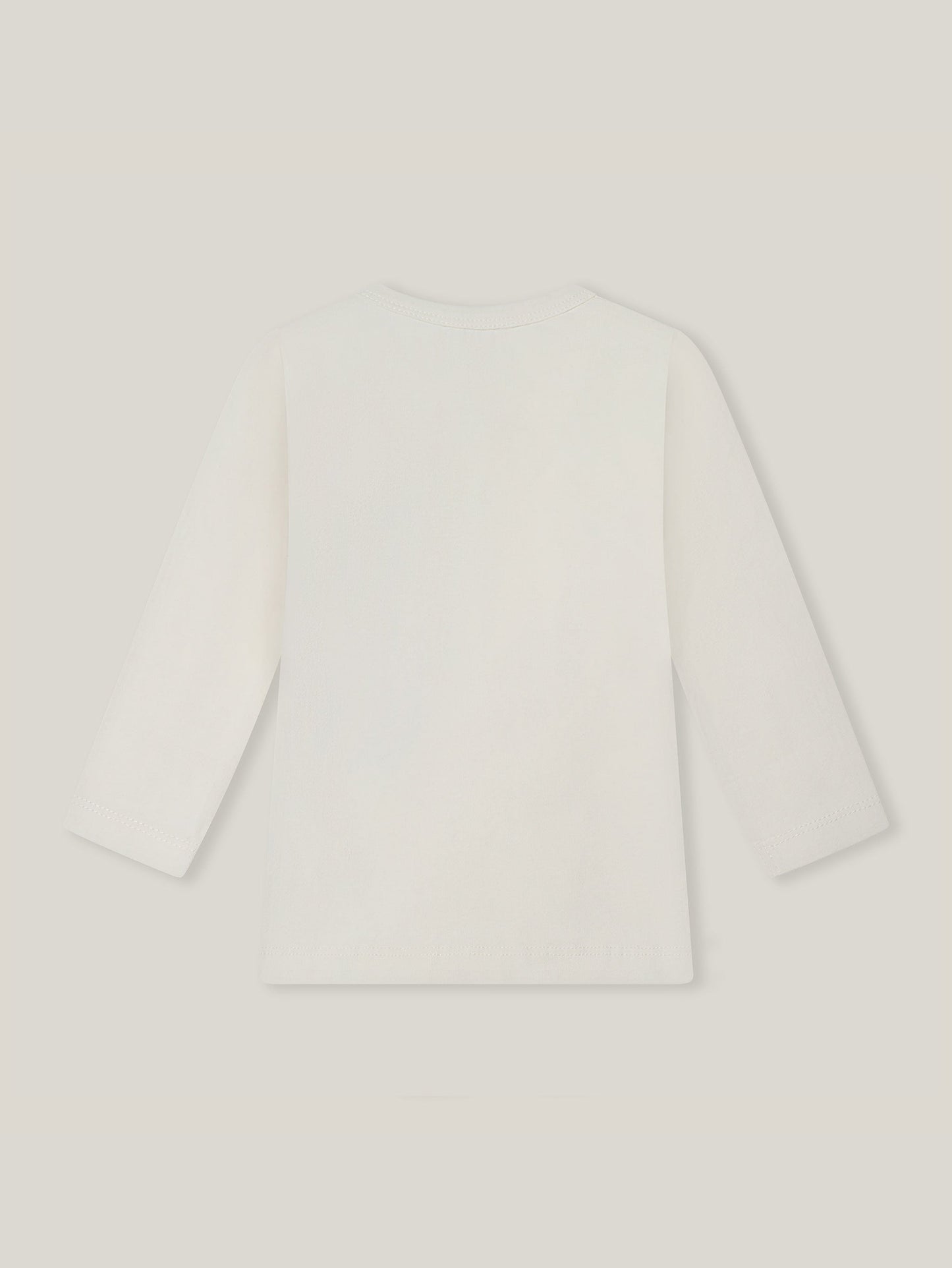 The Everyday Top