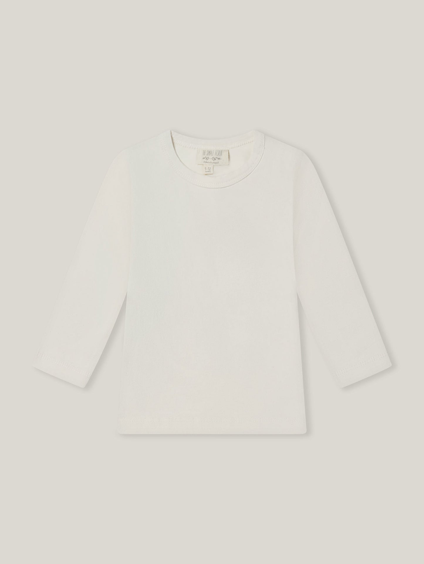 The Everyday Top